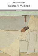 Édouard Vuillard [édition bilingue]